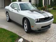 Dodge Only 35985 miles